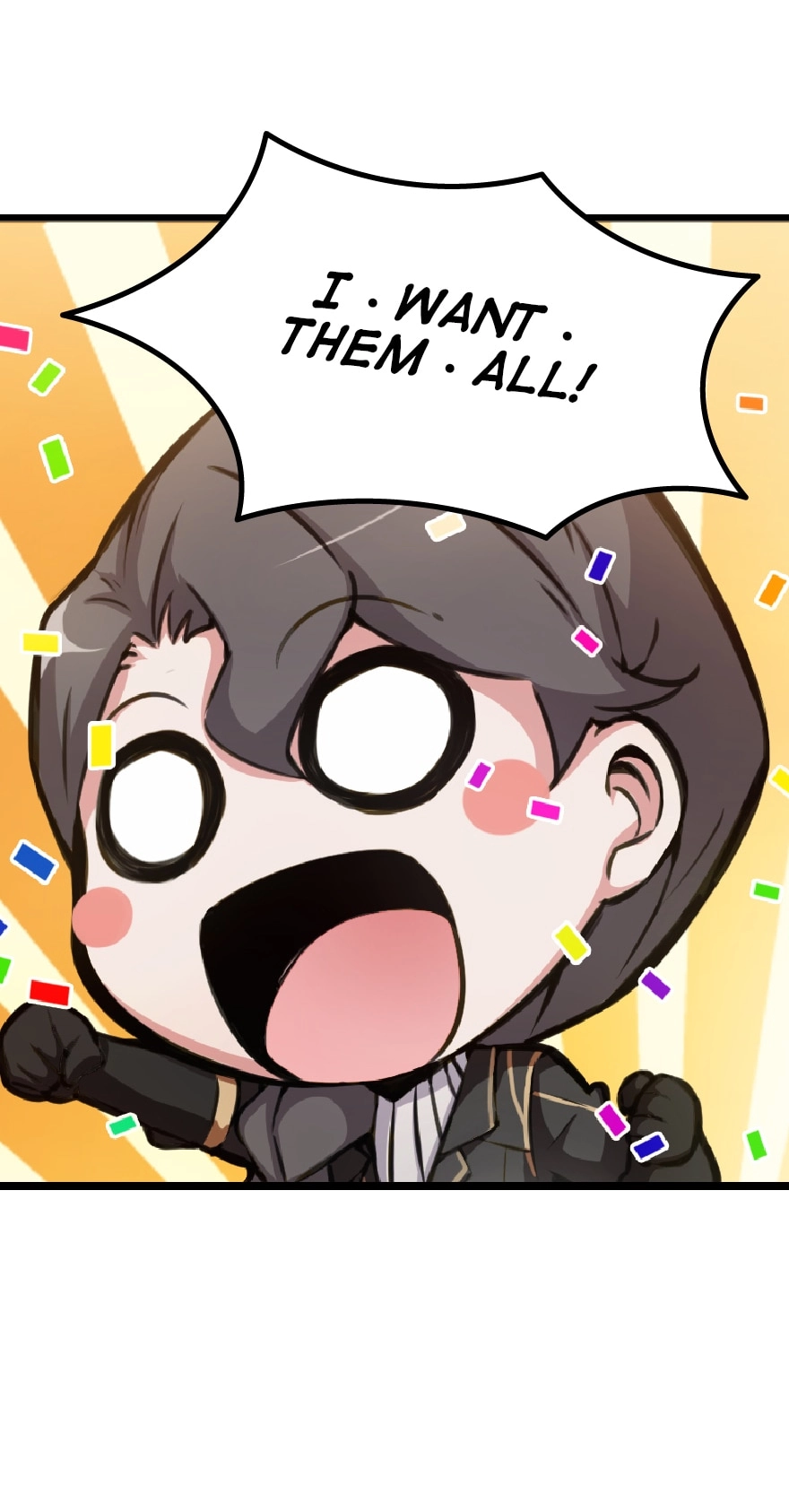 Read Release That Witch Manga Online