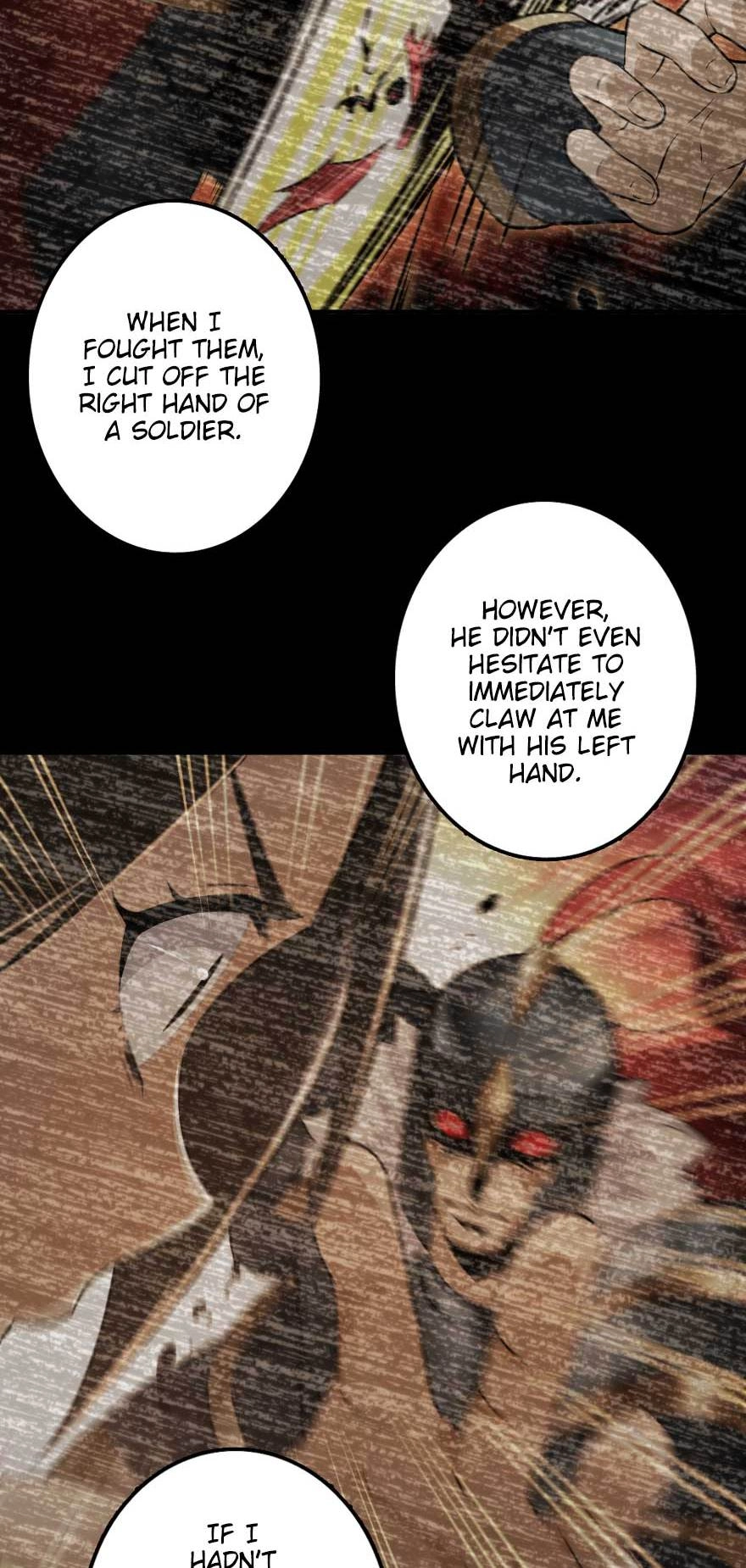 Read Release That Witch Manga Online