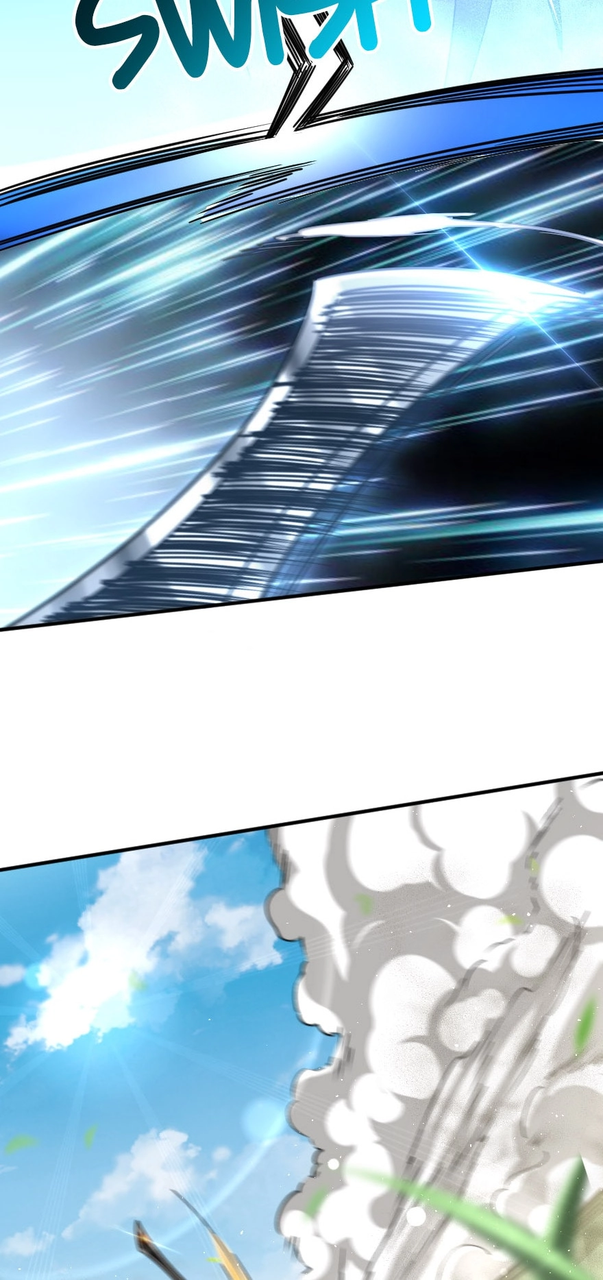 Read Release That Witch Manga Online