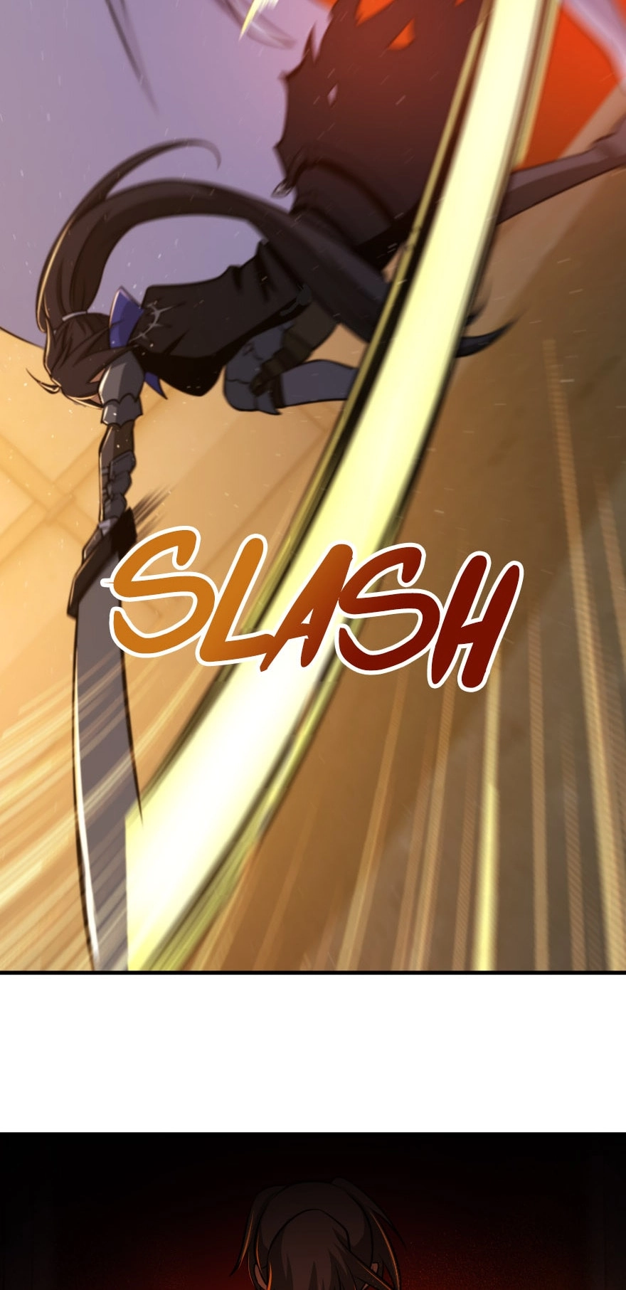 Read Release That Witch Manga Online