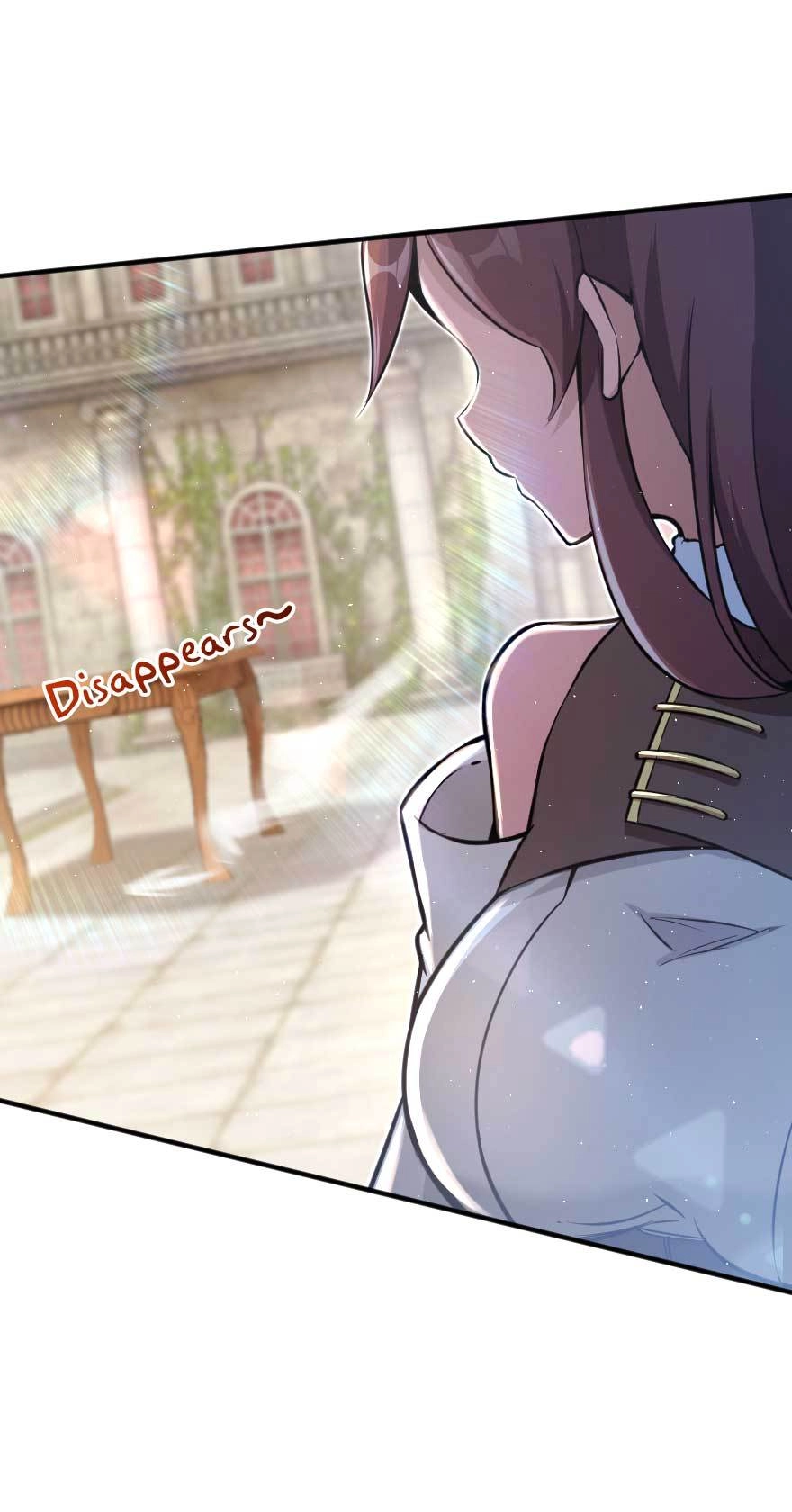 Read Release That Witch Manga Online