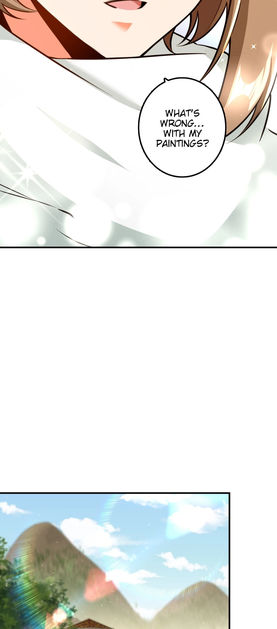 Read Release That Witch Manga Online