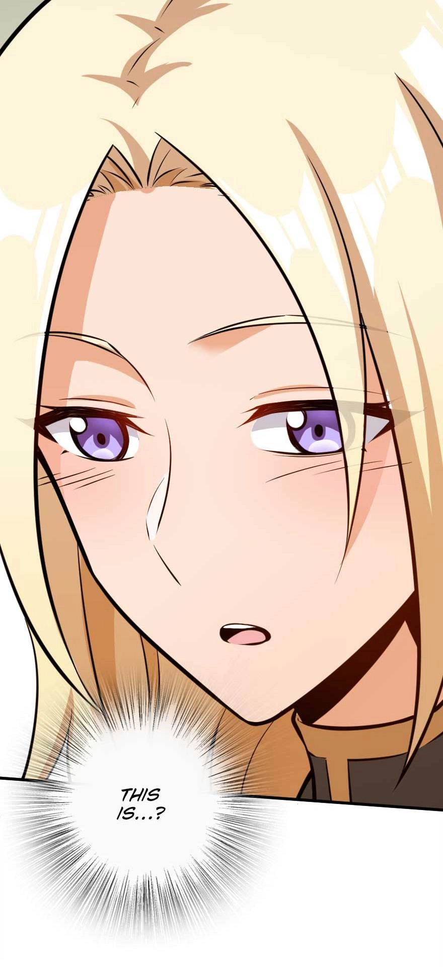 Read Release That Witch Manga Online