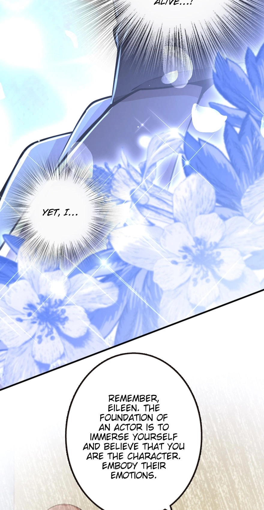 Read Release That Witch Manga Online