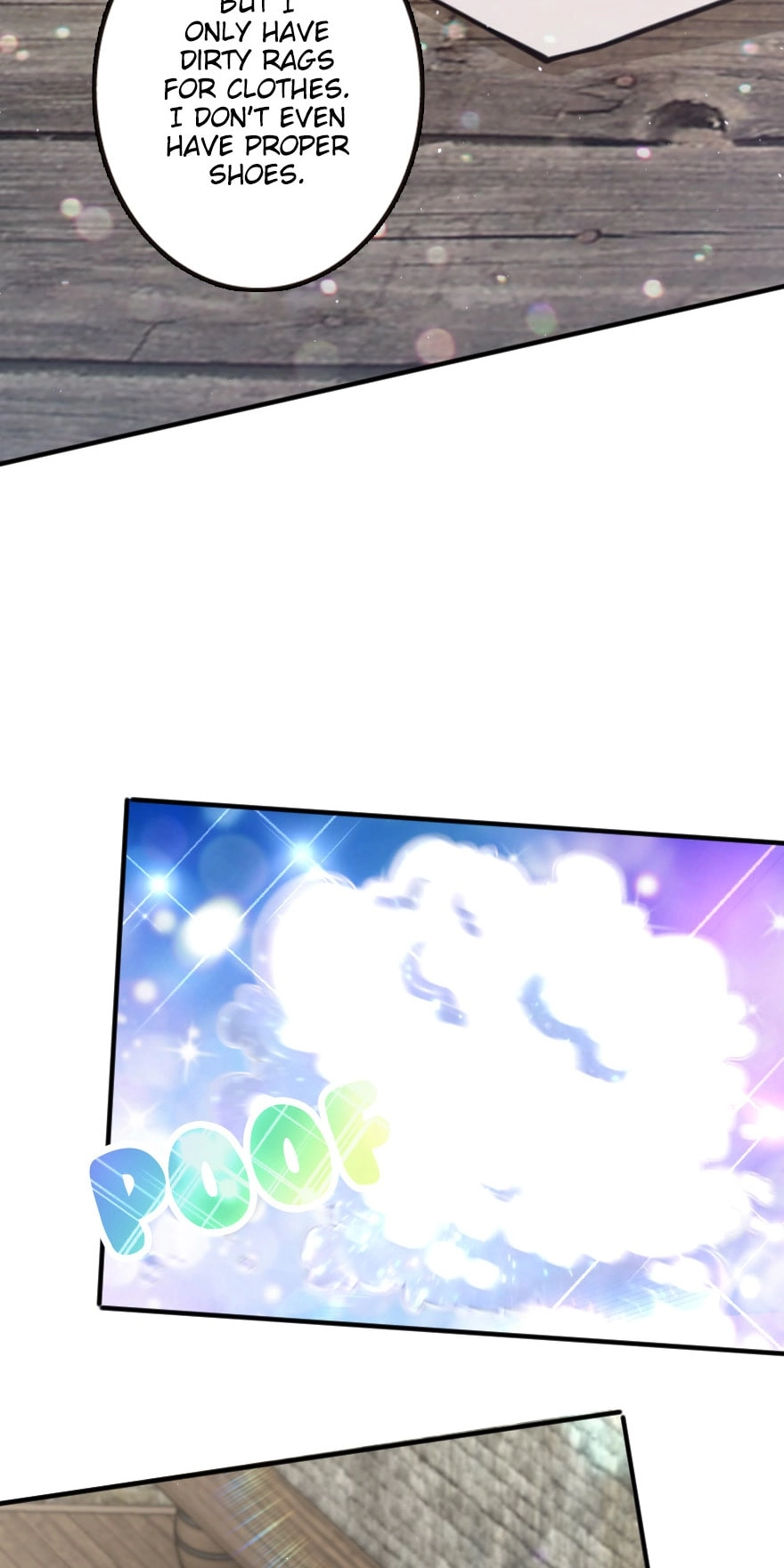 Read Release That Witch Manga Online