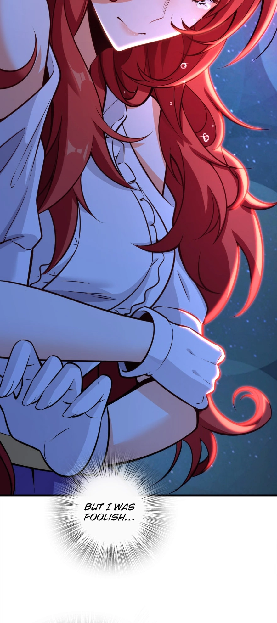 Read Release That Witch Manga Online