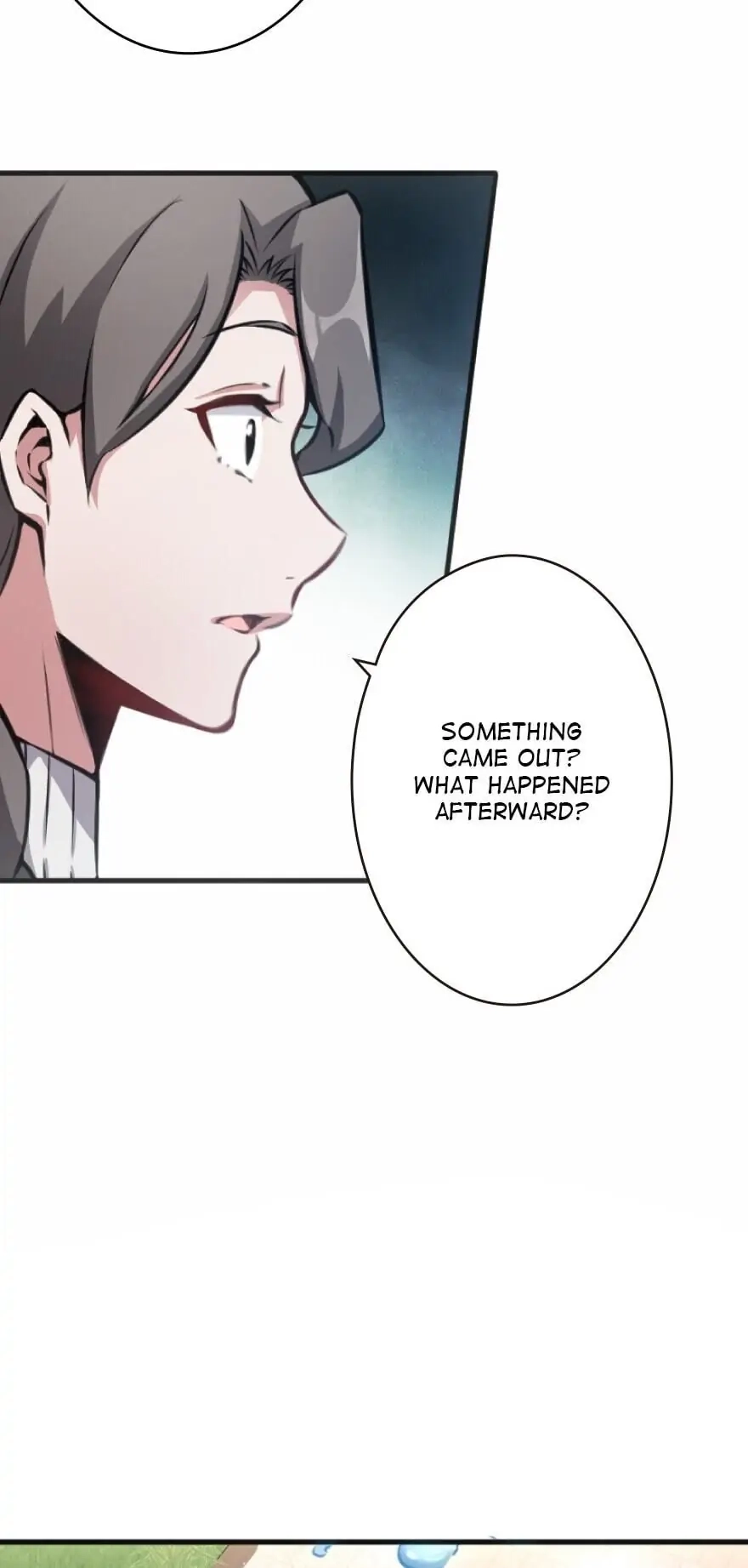 Read Release That Witch Manga Online