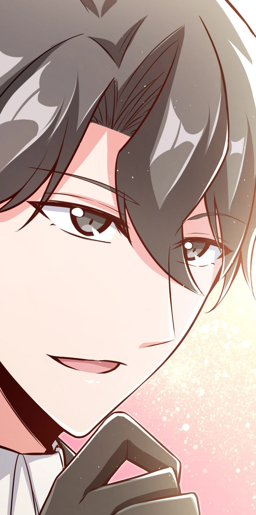 Read Release That Witch Manga Online
