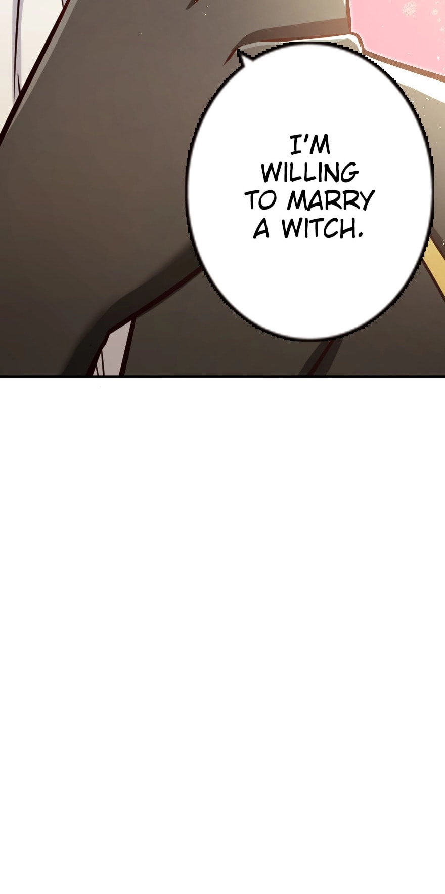 Read Release That Witch Manga Online