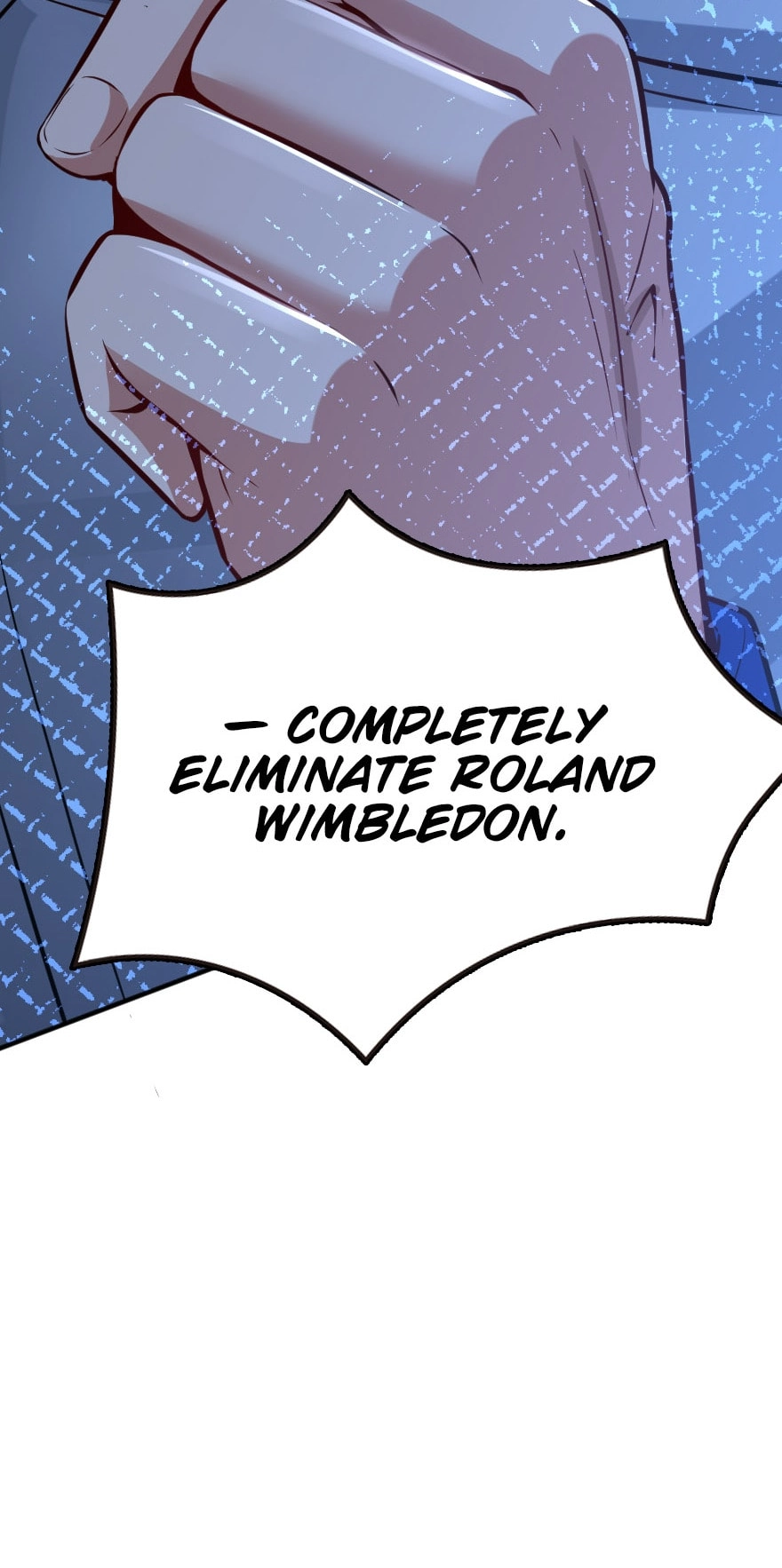 Read Release That Witch Manga Online