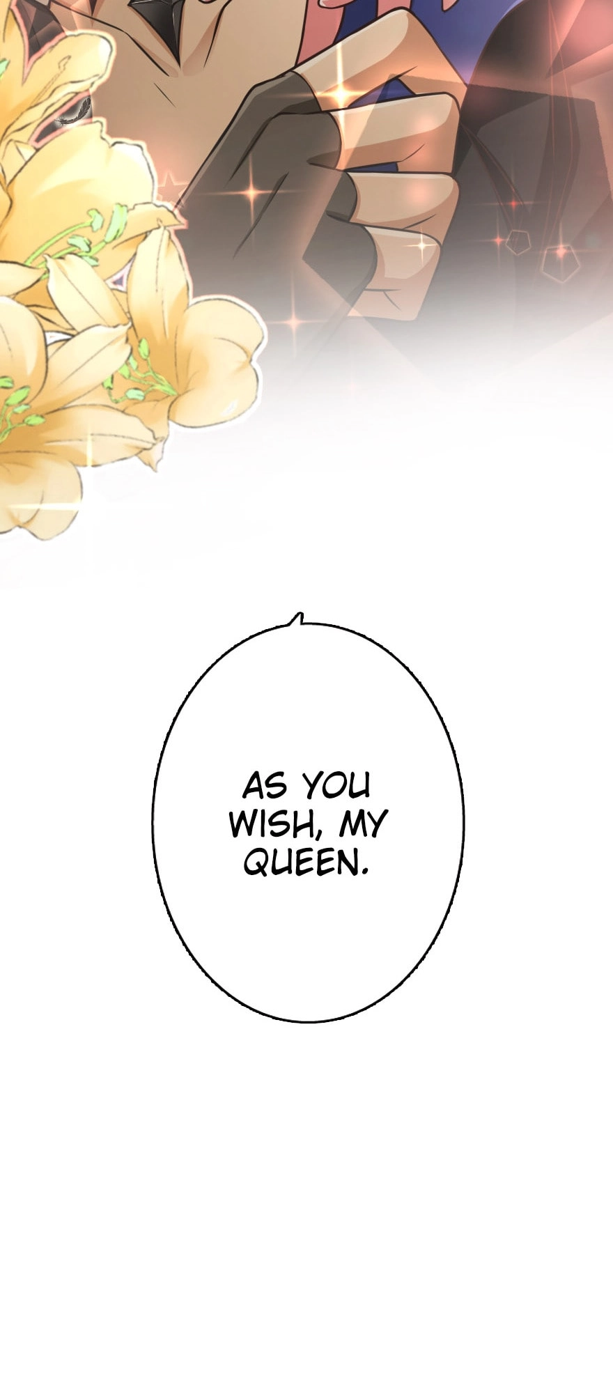 Read Release That Witch Manga Online