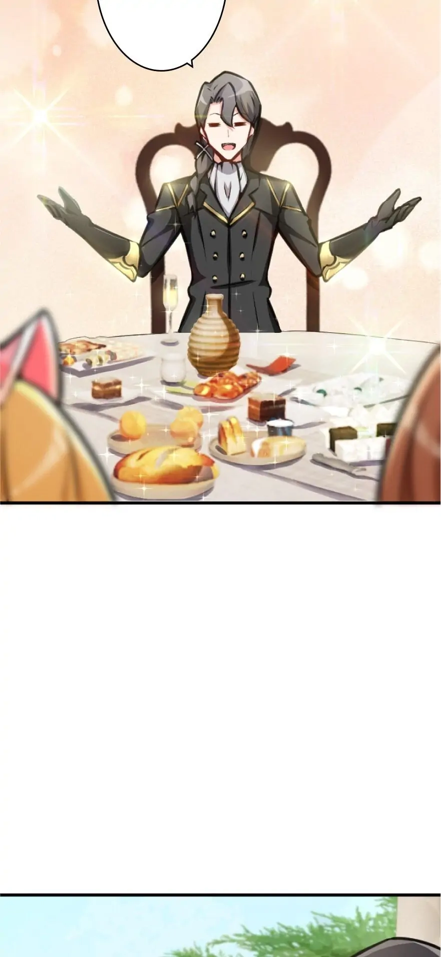 Read Release That Witch Manga Online