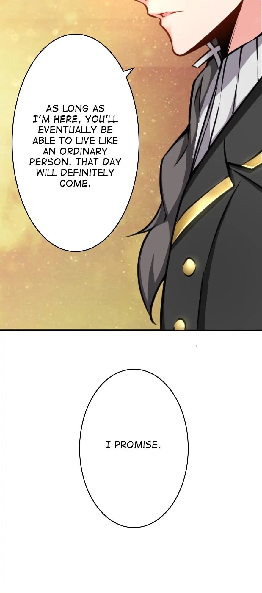 Read Release That Witch Manga Online
