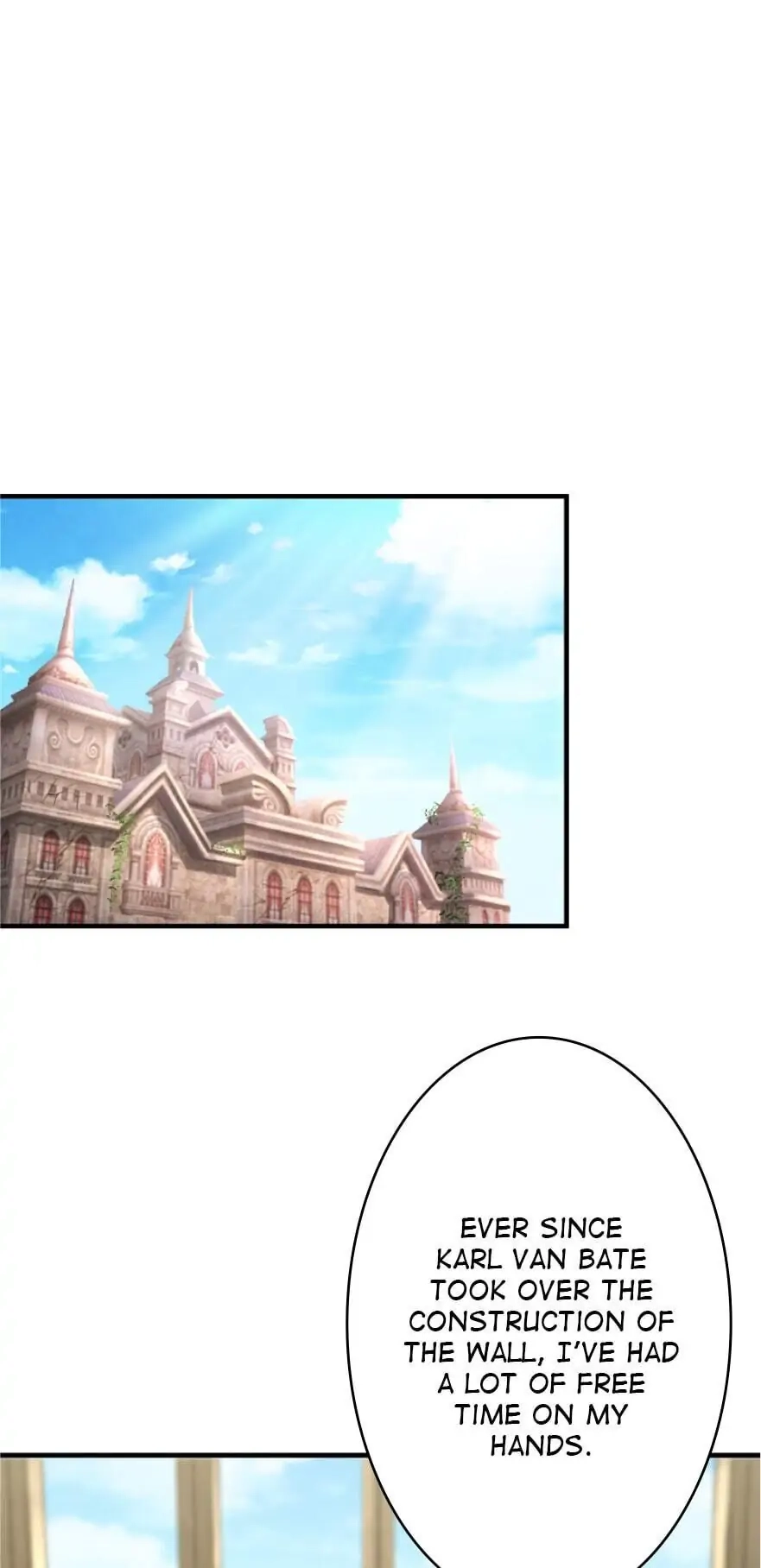 Read Release That Witch Manga Online