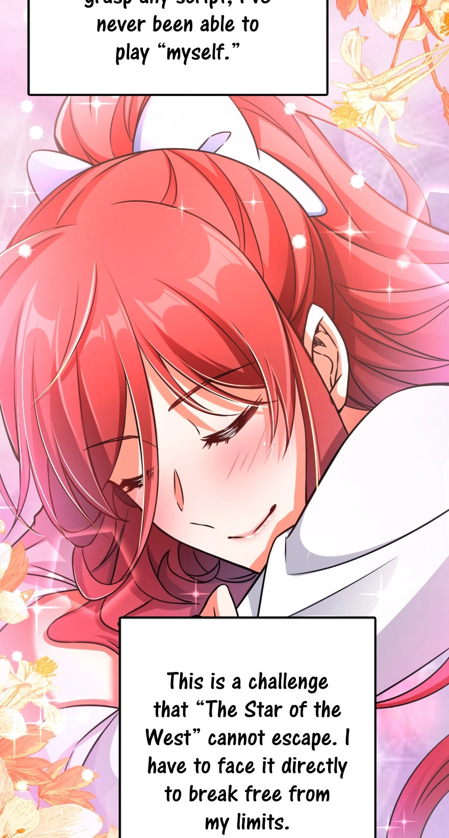 Read Release That Witch Manga Online