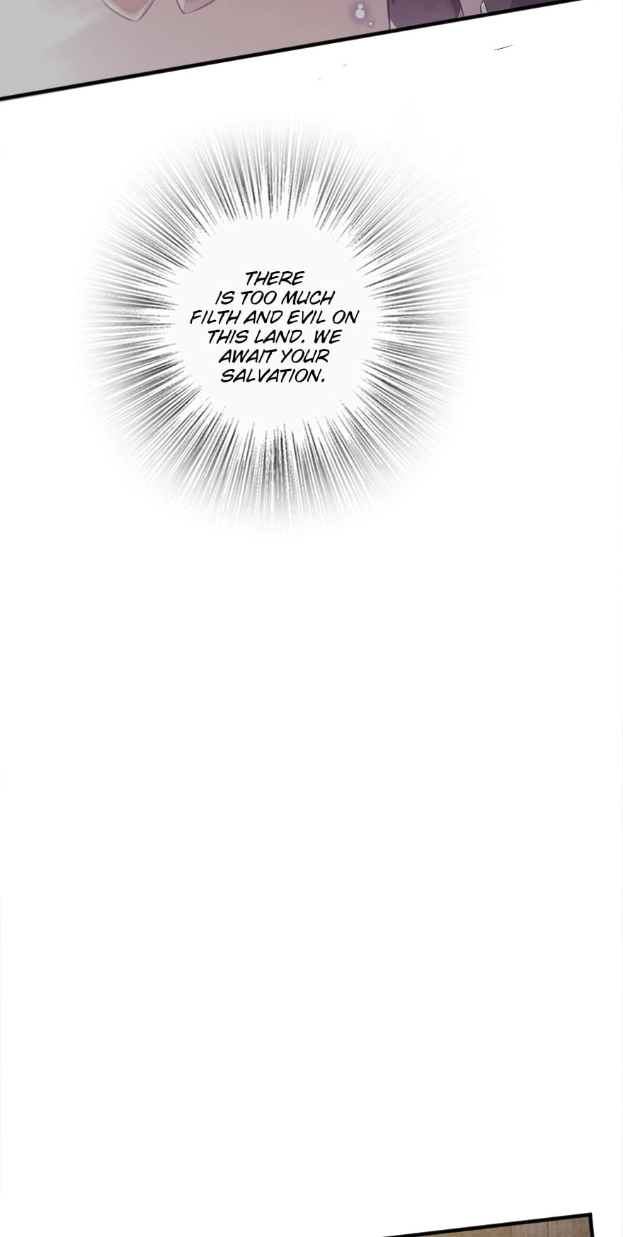 Read Release That Witch Manga Online
