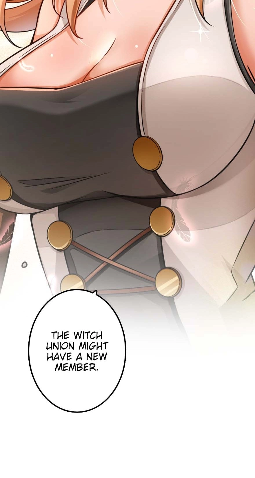 Read Release That Witch Manga Online