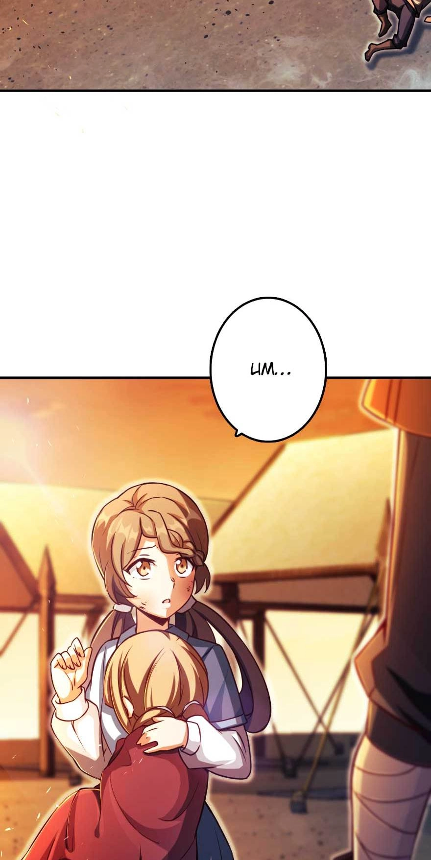 Read Release That Witch Manga Online