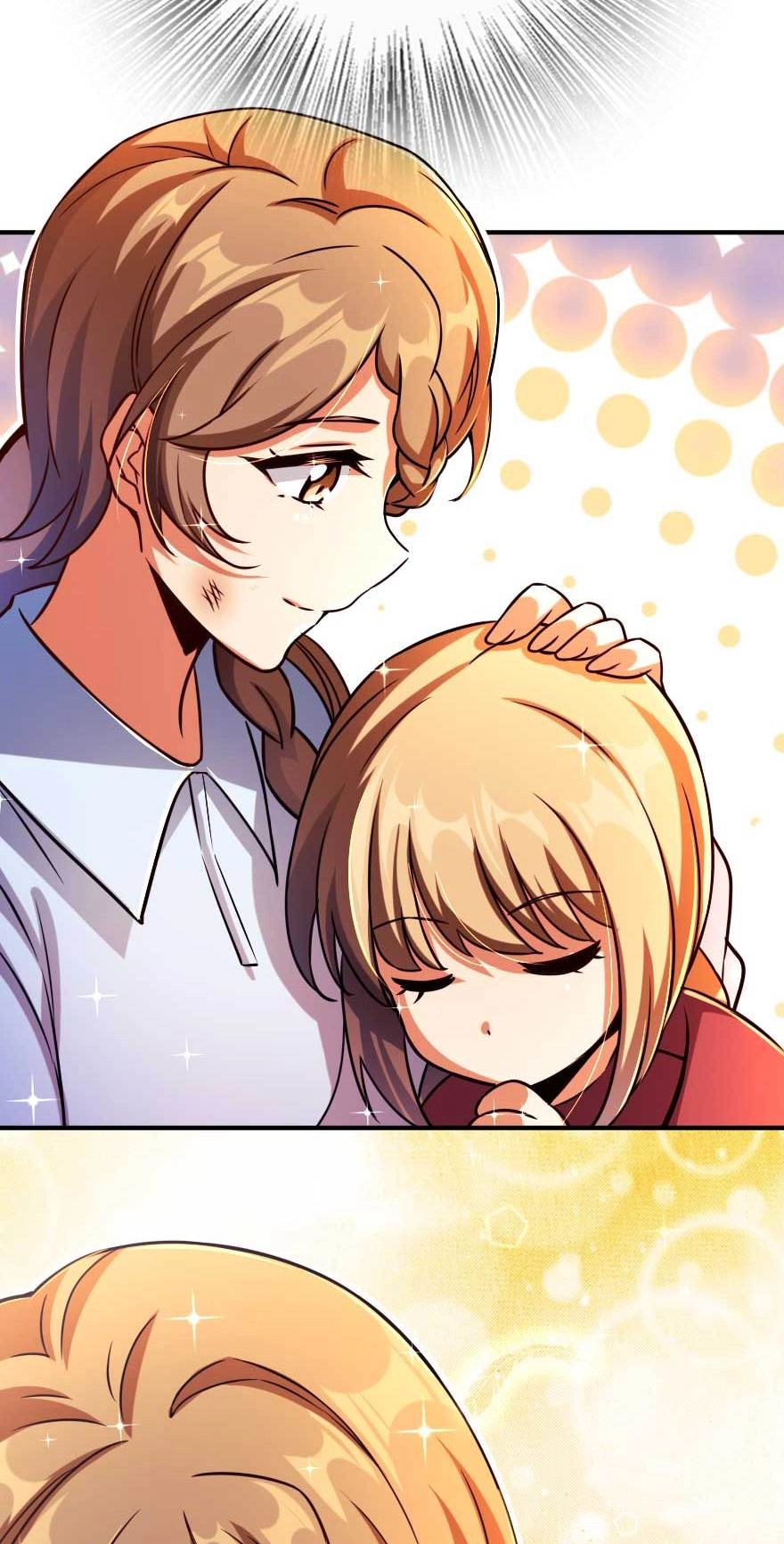 Read Release That Witch Manga Online