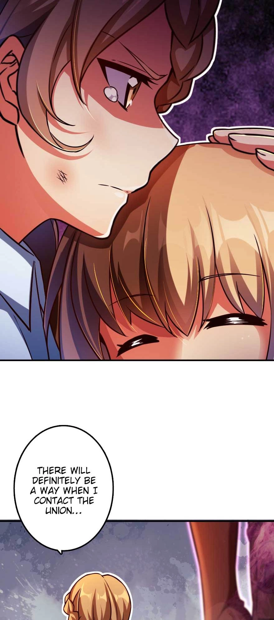 Read Release That Witch Manga Online