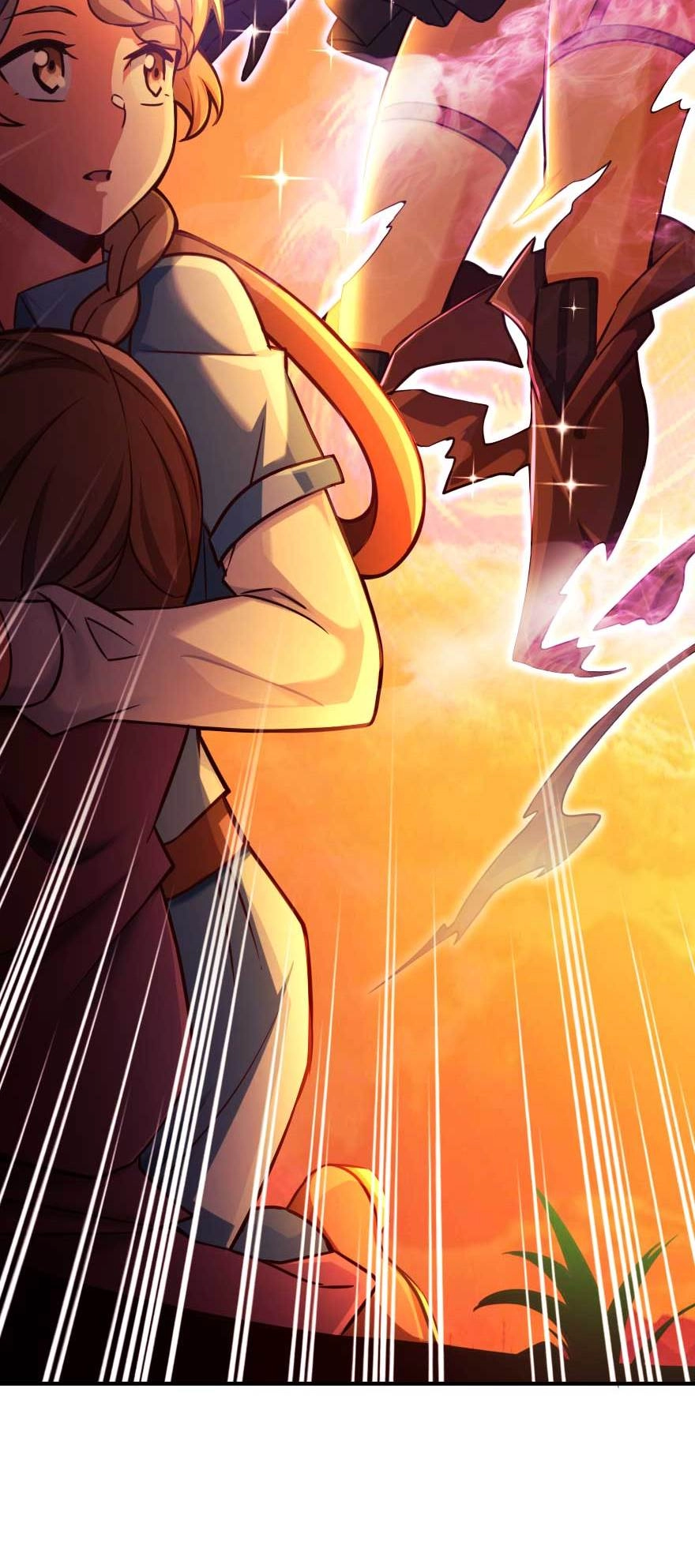 Read Release That Witch Manga Online