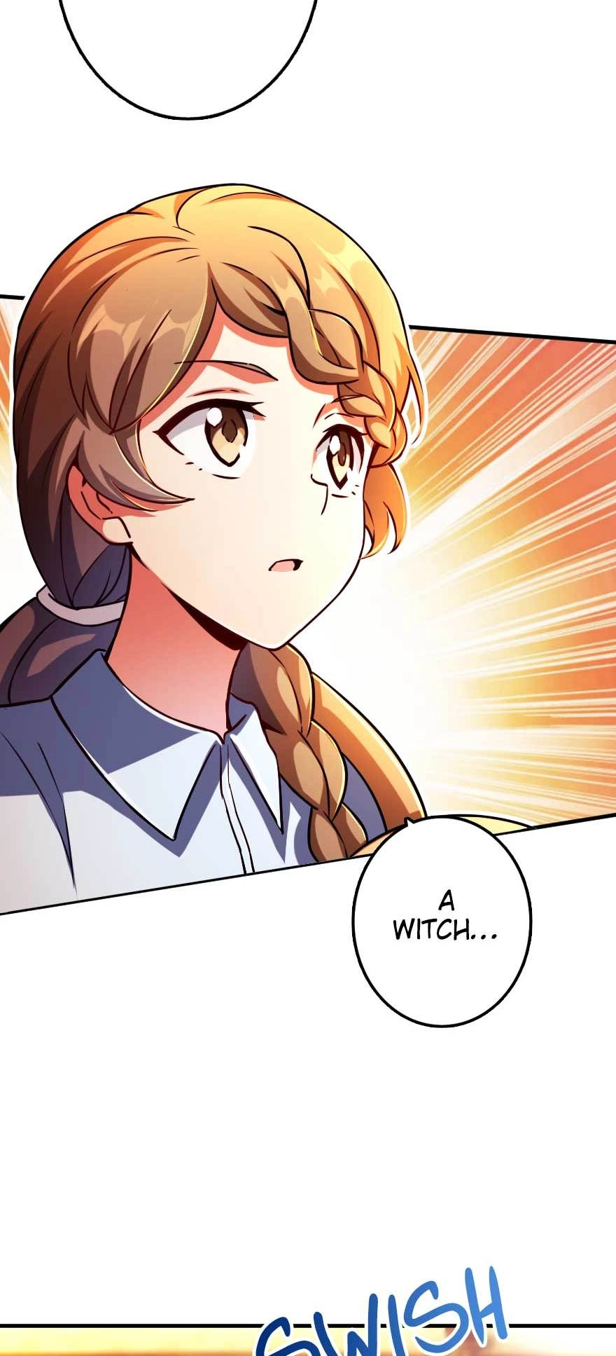 Read Release That Witch Manga Online