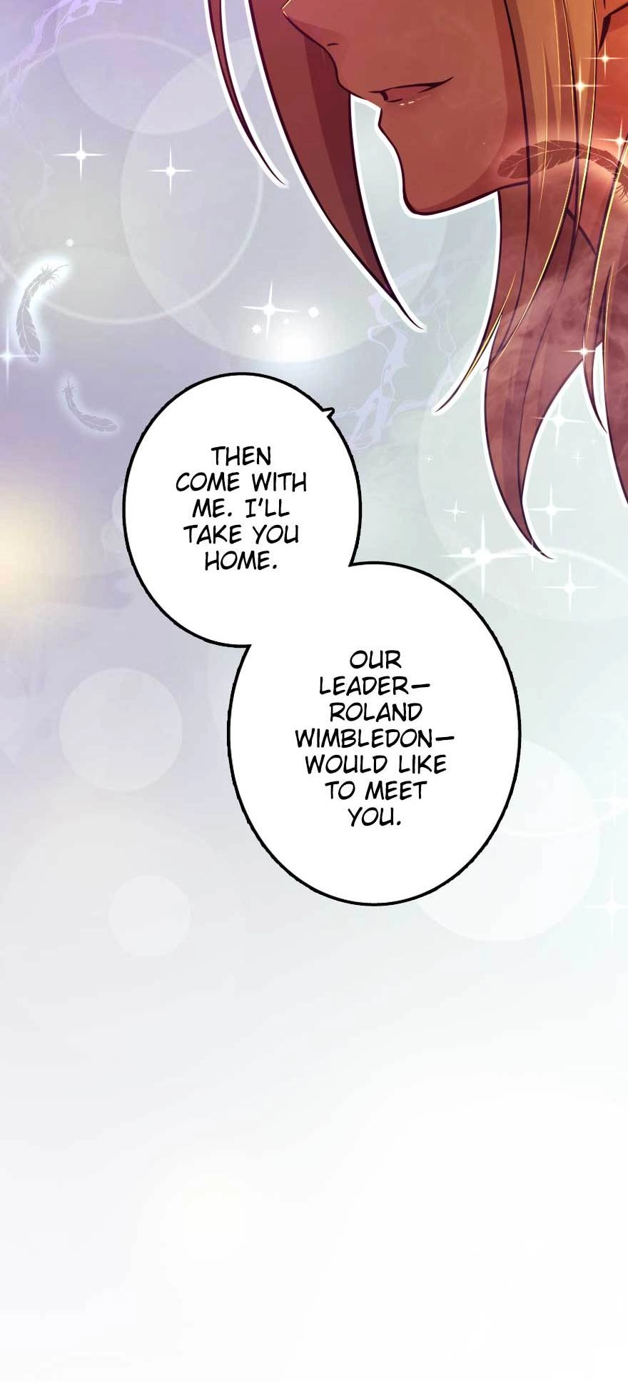 Read Release That Witch Manga Online