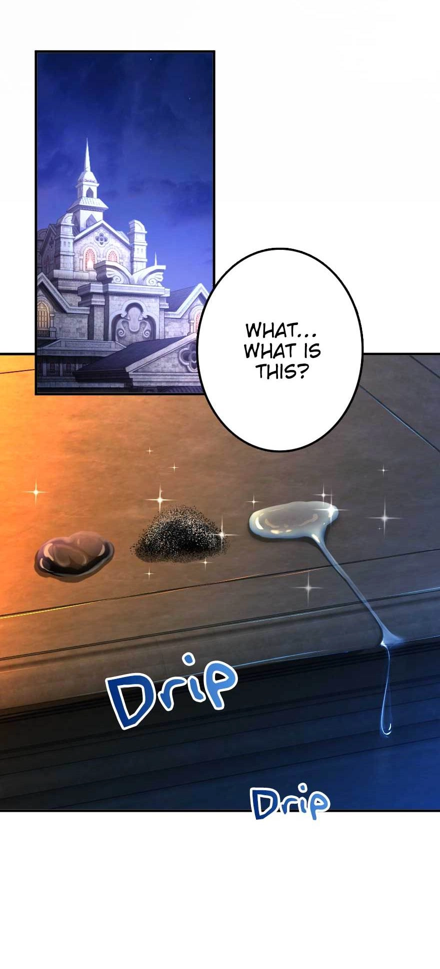 Read Release That Witch Manga Online