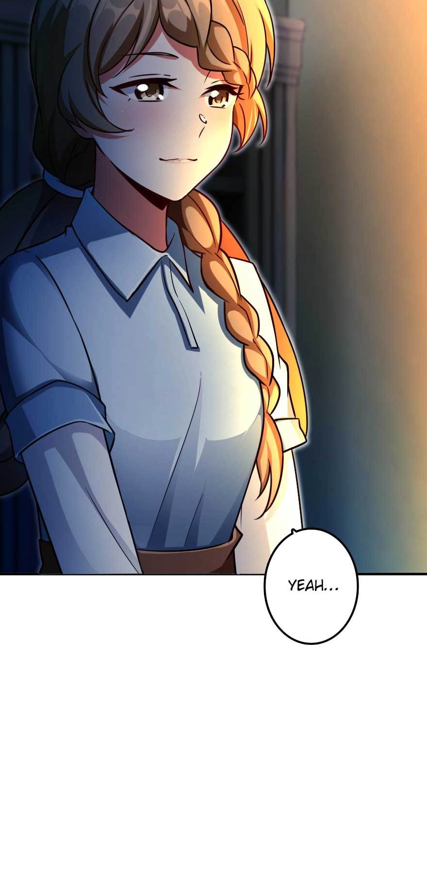 Read Release That Witch Manga Online