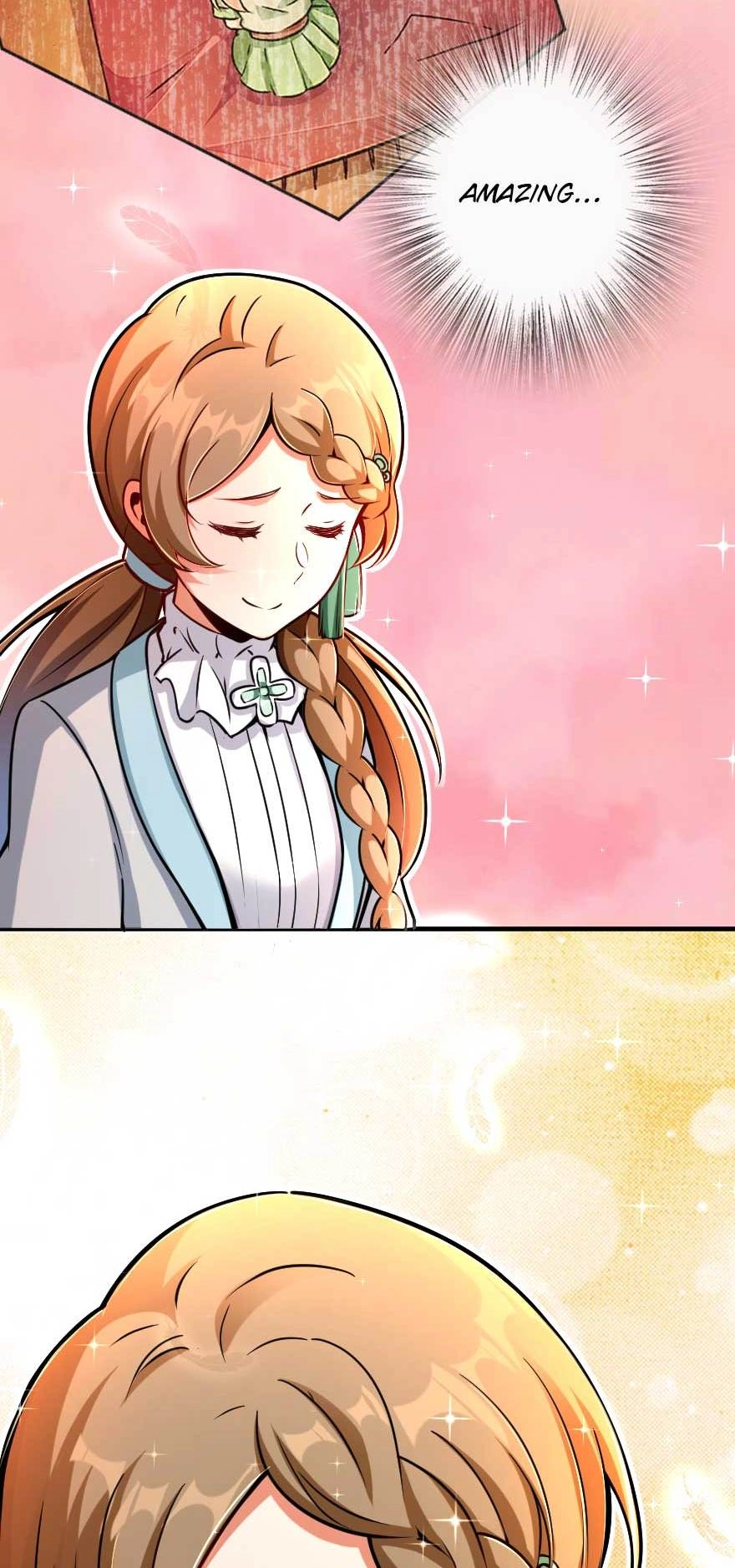 Read Release That Witch Manga Online
