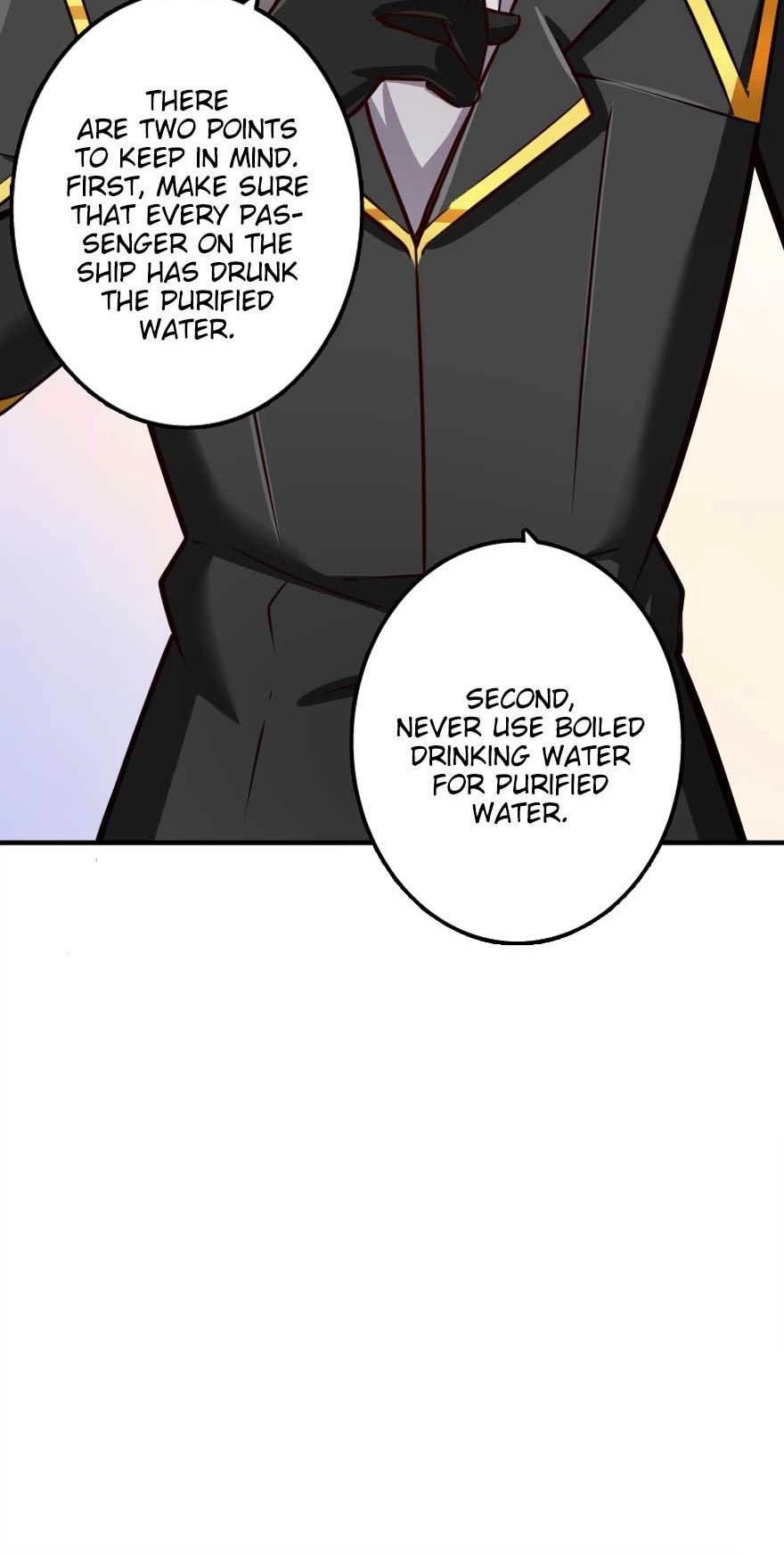 Read Release That Witch Manga Online