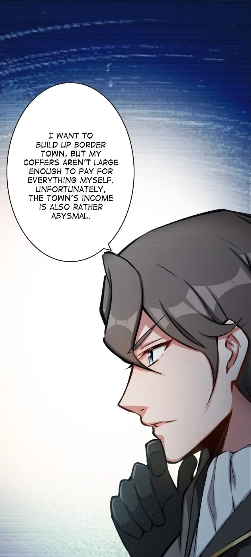 Read Release That Witch Manga Online