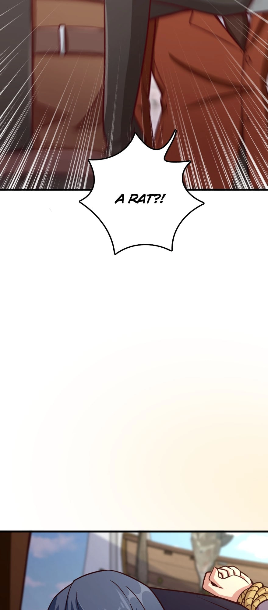 Read Release That Witch Manga Online