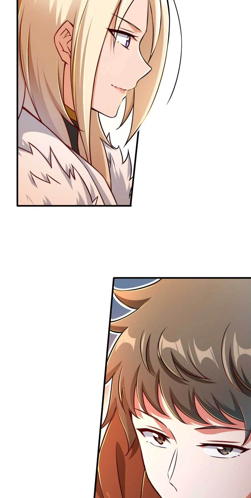 Read Release That Witch Manga Online