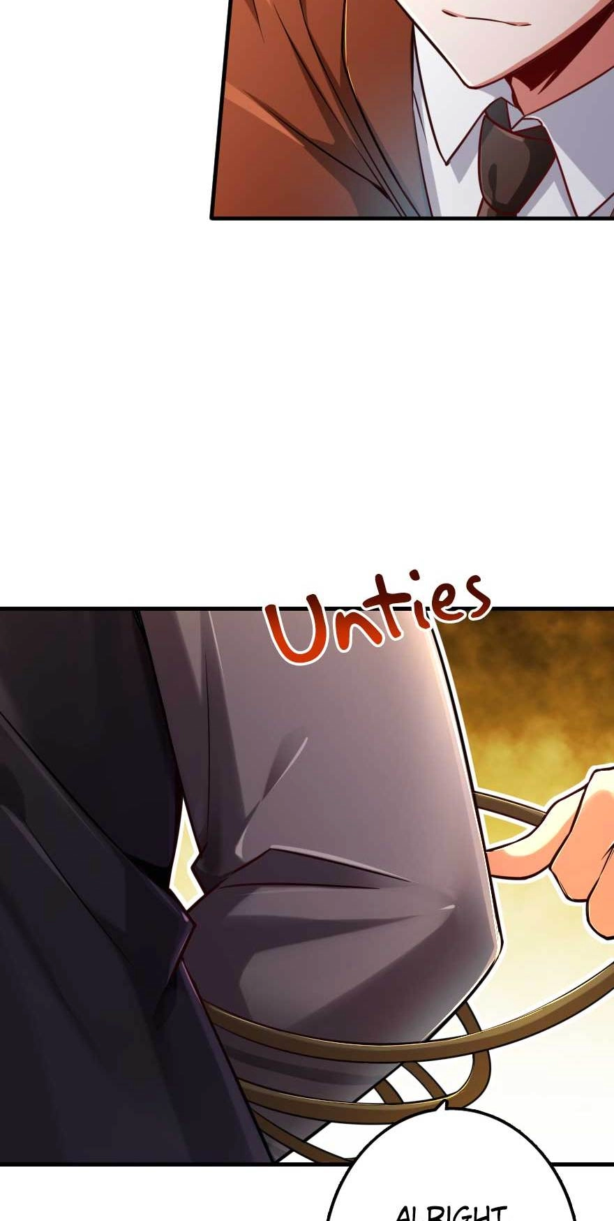 Read Release That Witch Manga Online