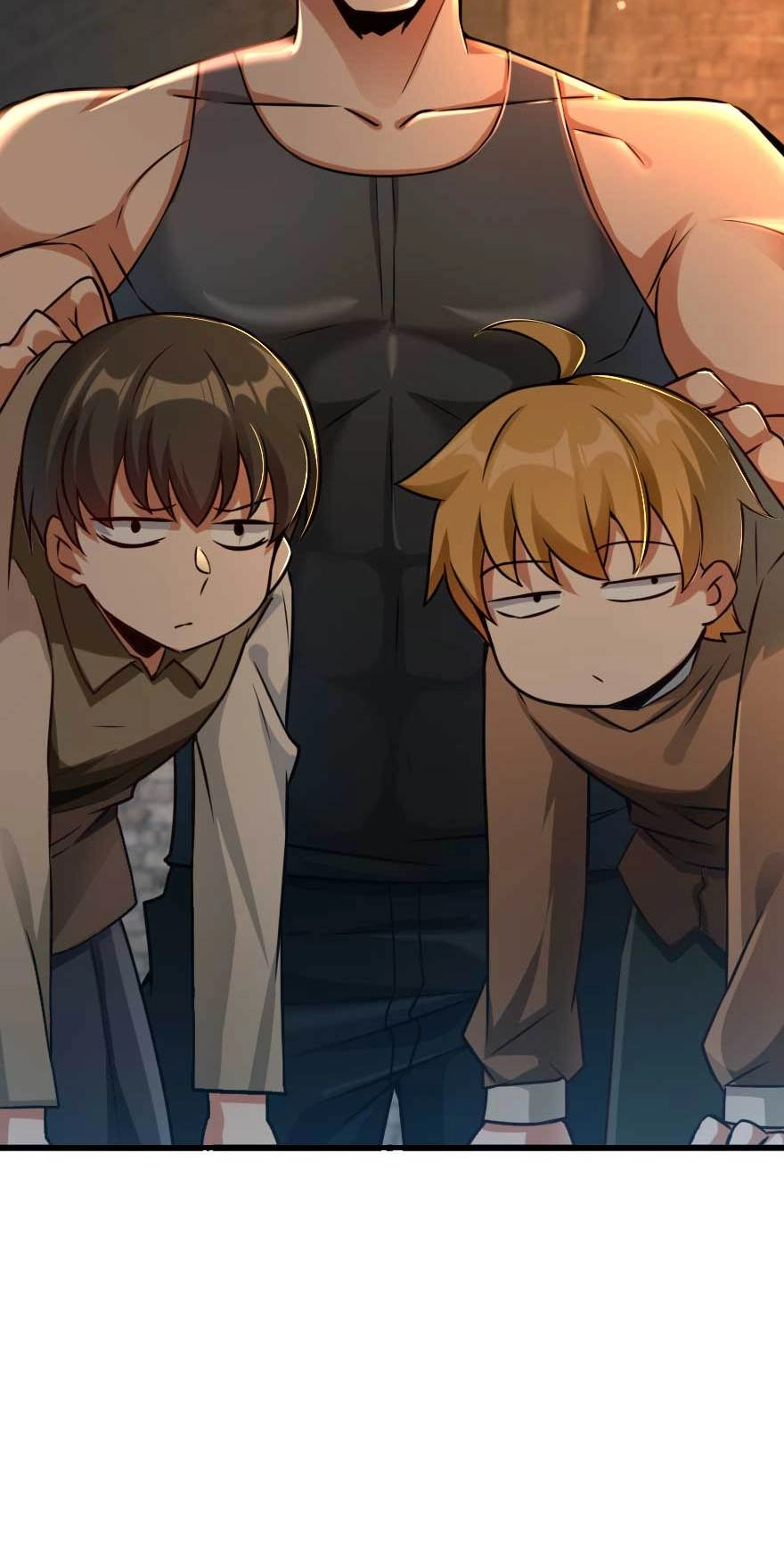 Read Release That Witch Manga Online
