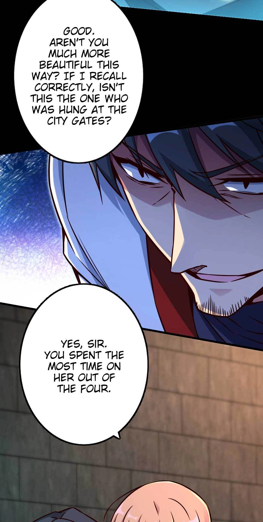 Read Release That Witch Manga Online