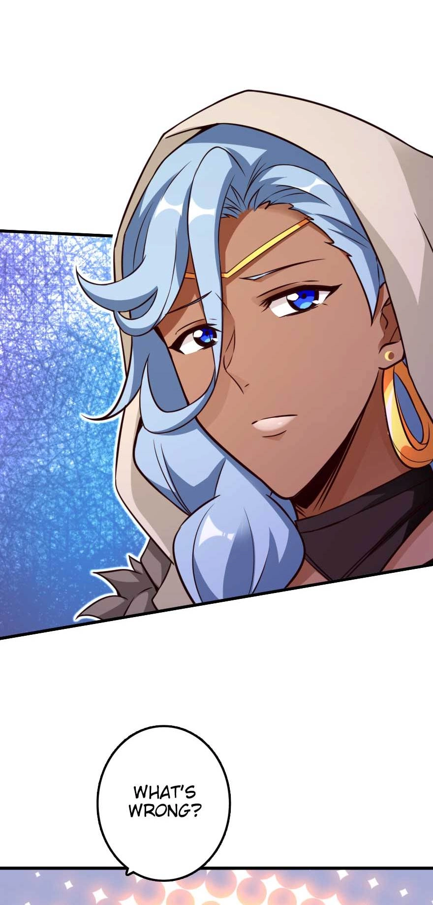 Read Release That Witch Manga Online