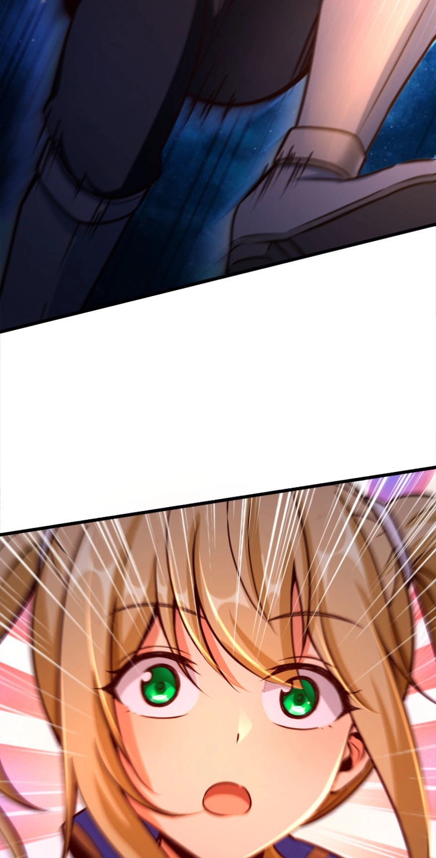 Read Release That Witch Manga Online