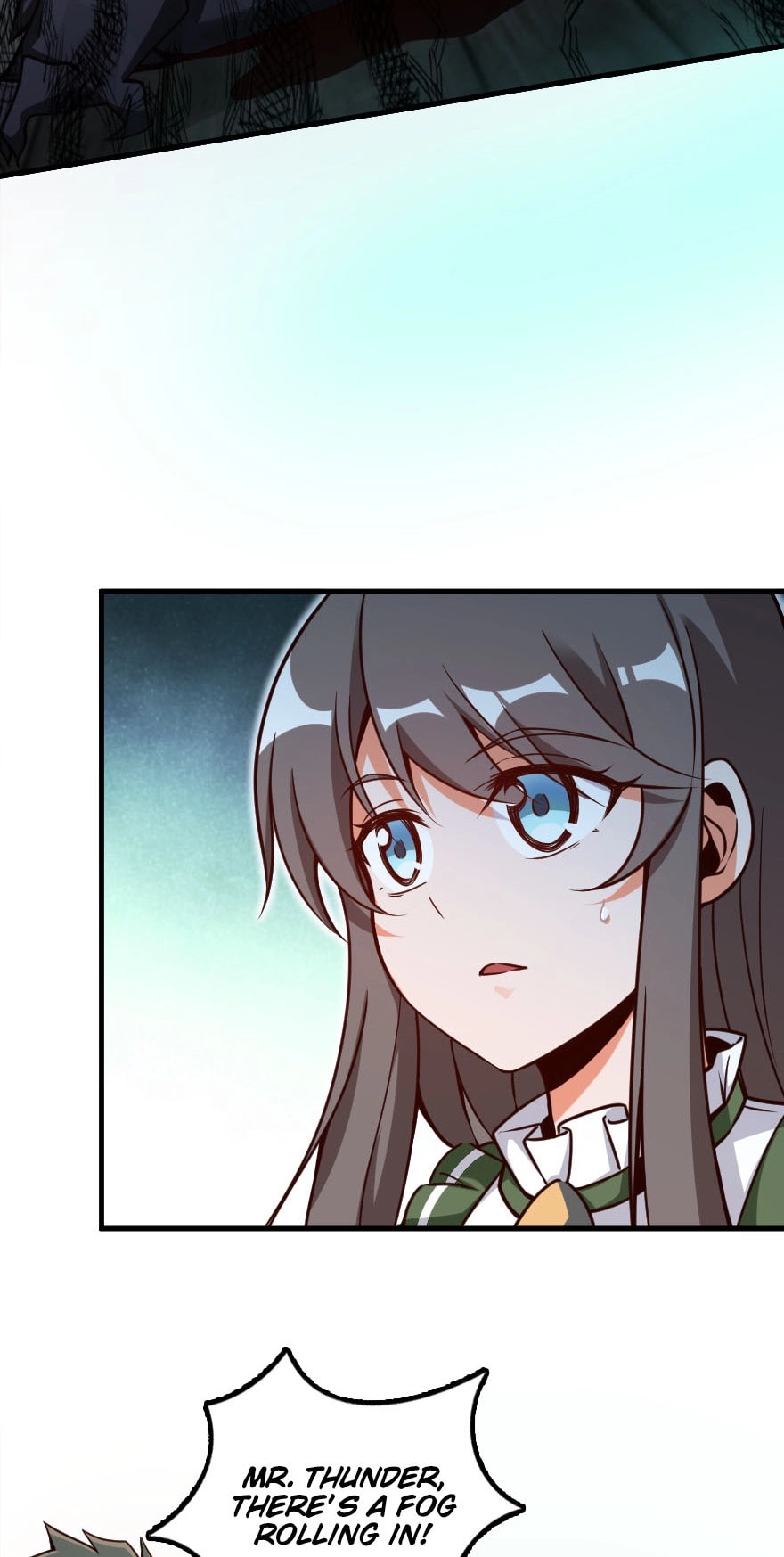 Read Release That Witch Manga Online