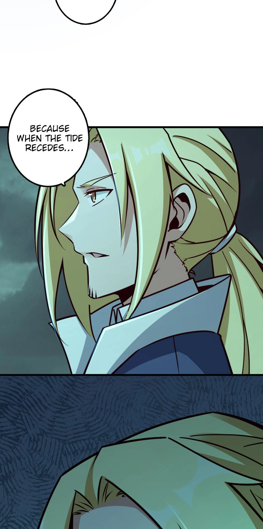 Read Release That Witch Manga Online