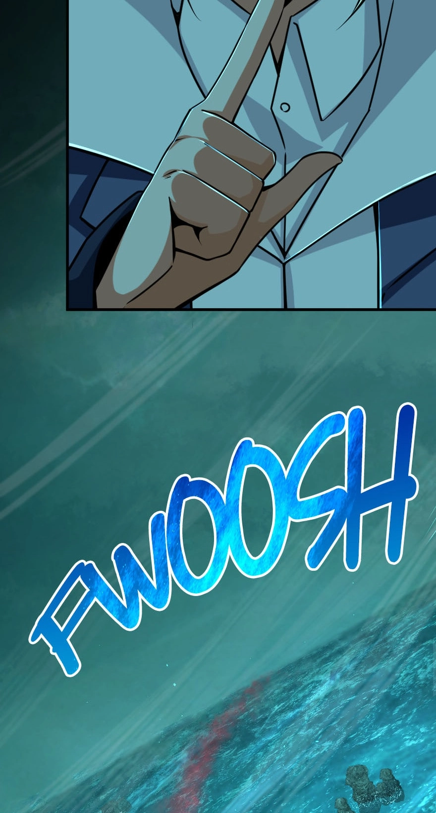 Read Release That Witch Manga Online
