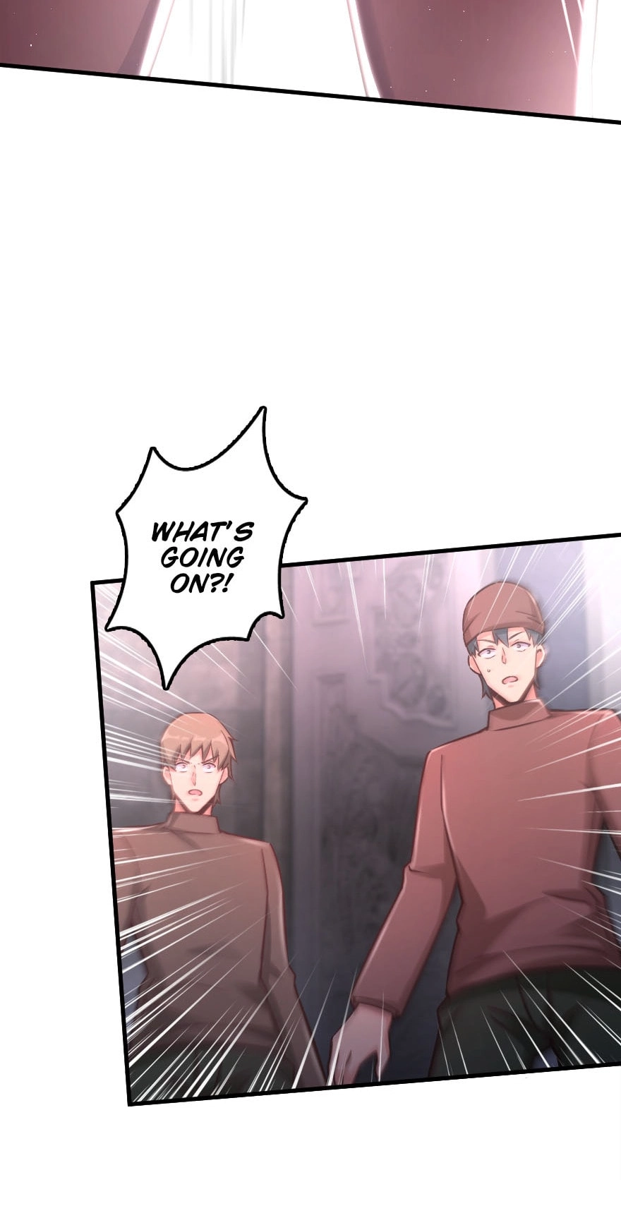 Read Release That Witch Manga Online