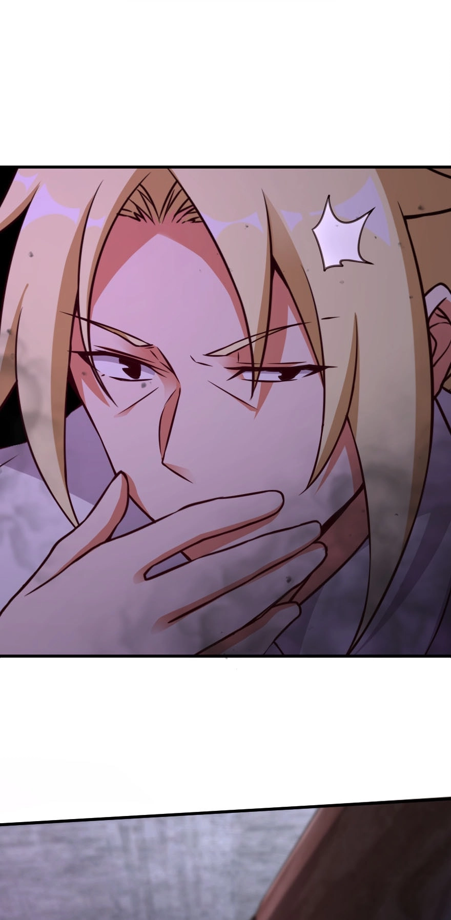 Read Release That Witch Manga Online
