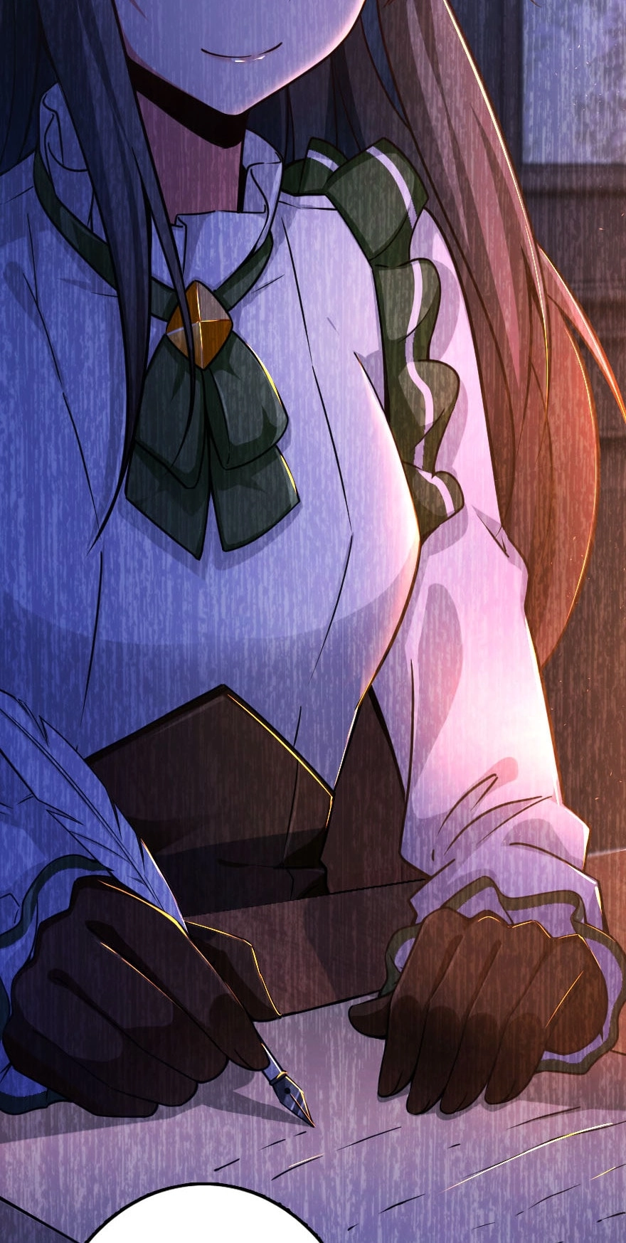 Read Release That Witch Manga Online
