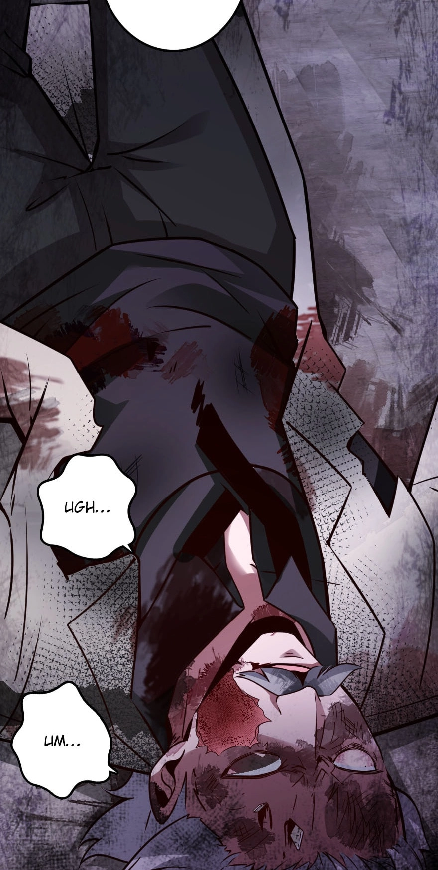 Read Release That Witch Manga Online