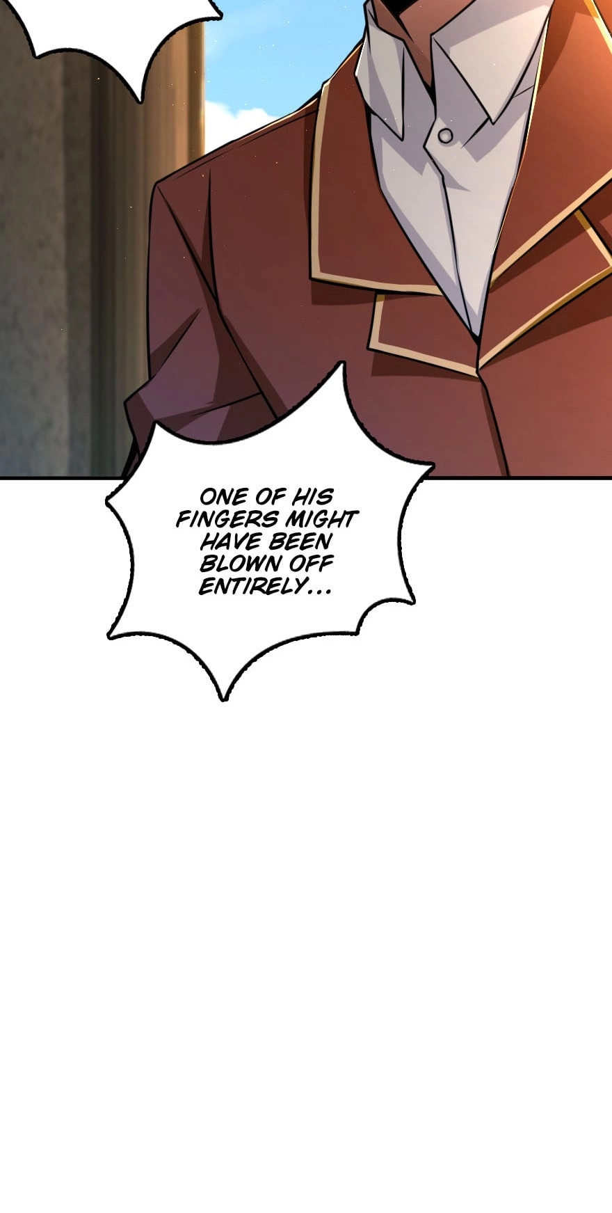 Read Release That Witch Manga Online