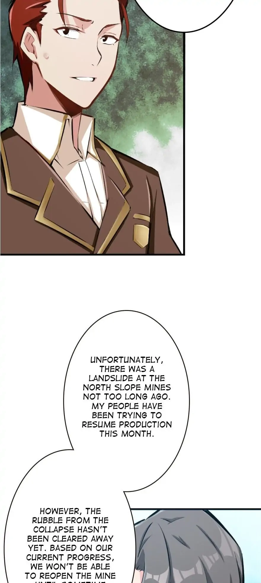 Read Release That Witch Manga Online
