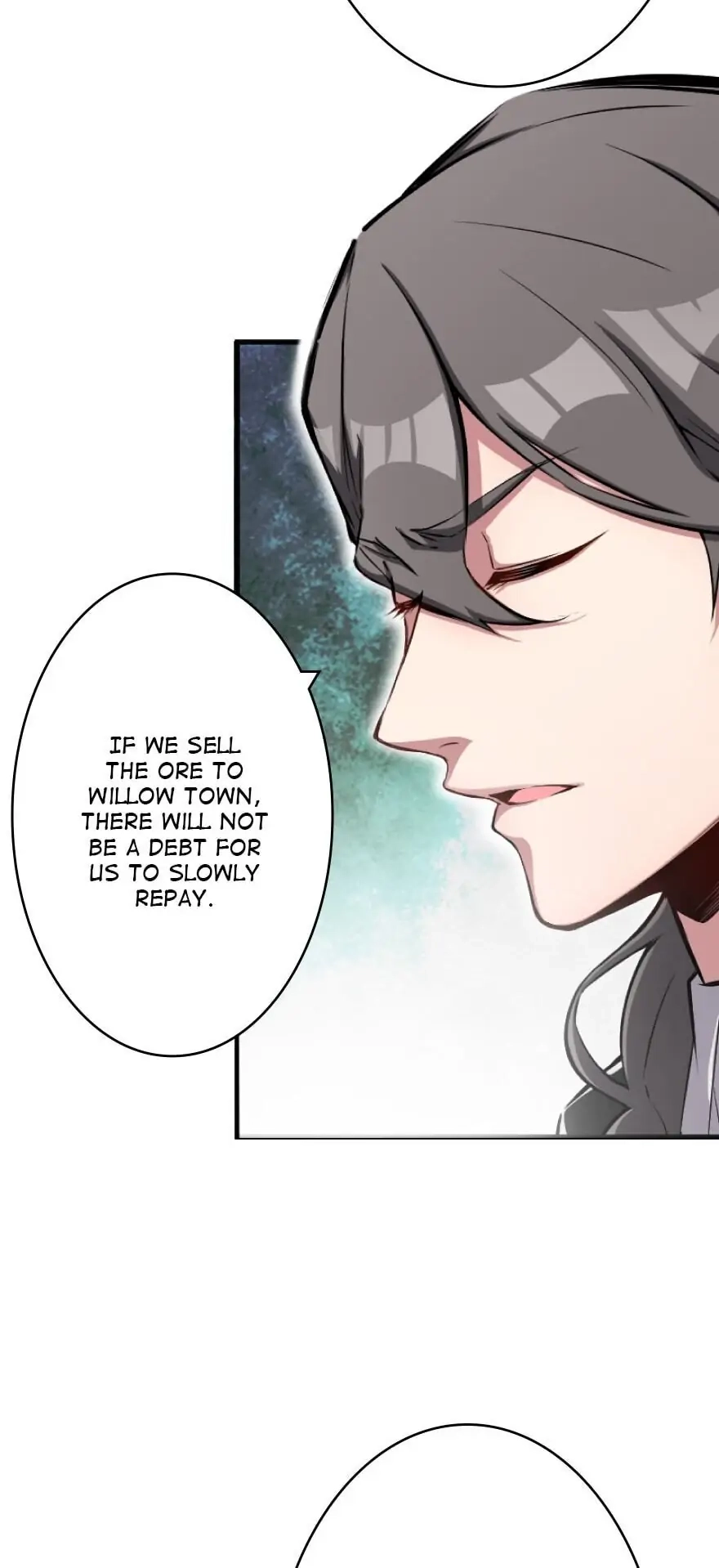 Read Release That Witch Manga Online