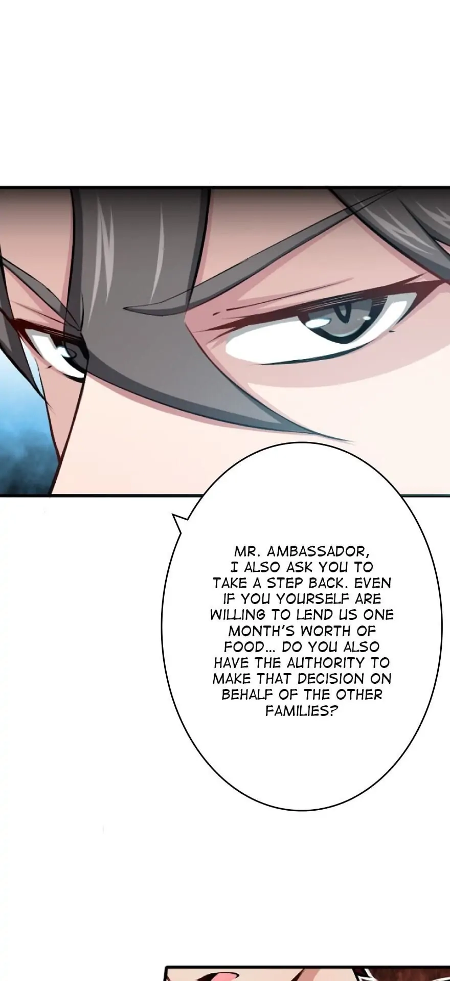 Read Release That Witch Manga Online